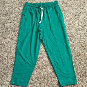 Universal Thread lounge pants